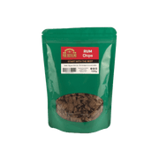 Pure Distilling Oak Rum Chips - Distillery King Australia