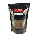 Pure Distilling Oak Toasted American Oak Chips - Distillery King Australia