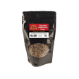 Pure Distilling Oak Toasted American Oak Chips - Distillery King Australia