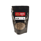 Pure Distilling Oak Toasted American Oak Chips - Distillery King Australia
