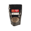 Pure Distilling Oak Toasted French Oak Chips 100g - Distillery King Australia