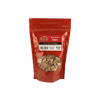 Pure Distilling Oak Whisky Oak Chips - Distillery King Australia