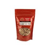 Pure Distilling Oak Whisky Oak Chips - Distillery King Australia
