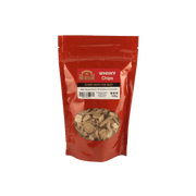 Pure Distilling Oak Whisky Oak Chips - Distillery King Australia