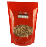 Pure Distilling Oak Whisky Oak Chips - Distillery King Australia
