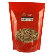 Pure Distilling Oak Whisky Oak Chips - Distillery King Australia