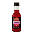 Pure Distilling Pink Gin Essence 50mL - Flavours 2.25L of Neutral Alcohol - Distillery King Australia