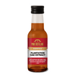 Pure Distilling Plantation Oak Extract 50mL - Distillery King Australia