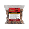 Port cask oak barrel chunks 500g pack