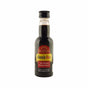 Pure Distilling Rum Aussie Essence 50mL - Flavours 2.25L of Neutral Alcohol - Distillery King Australia