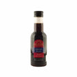 Pure Distilling Rum Swan Essence 50mL - Flavours 2.25L of Neutral Alcohol - Distillery King Australia