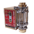 Pure Distilling threaded sightglass adaptor kit