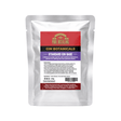 Pure Distilling Standard Gin Base Botanicals 65g - Distillery King Australia