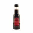 Pure Distilling Whiskey Grand Whisky Essence 50mL - Flavours 2.25L of Neutral Alcohol - Distillery King Australia