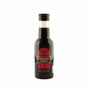 Pure Distilling Whiskey Irish Dew Whisky Essence 50mL - Flavours 2.25L of Neutral Alcohol - Distillery King Australia
