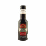 Pure Distilling Whiskey Irish Whisky Essence 50mL - Flavours 2.25L of Neutral Alcohol - Distillery King Australia