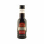 Pure Distilling Whiskey Irish Whisky Essence 50mL - Flavours 2.25L of Neutral Alcohol - Distillery King Australia