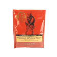 Pure Distilling Whisky Specialty Yeast 125g pack