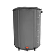 PVC flexible water tank 200L