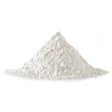 PVPP Polyclar granulated powder 50g