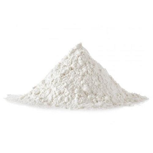 PVPP Polyclar granulated powder 50g