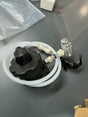 Quick Dispense Party Tap Kit