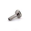 8mm straight barb for Quick Swivel Connector
