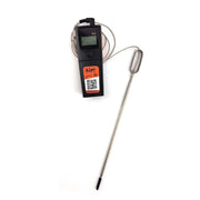 RAPT - Bluetooth Thermometer - 20 to 300C - 20cm HTC Probe - Distillery King Australia