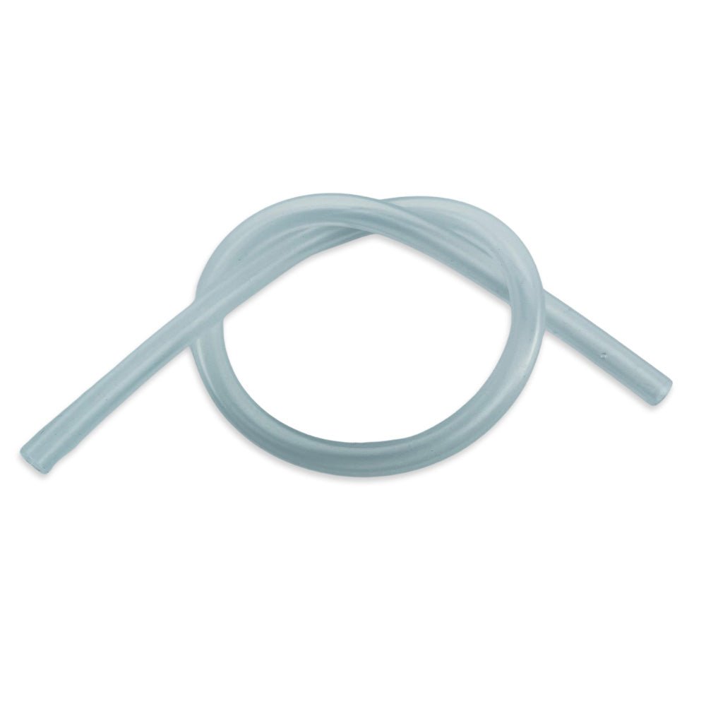 RAPT can and bottle filler replacement liquid line
