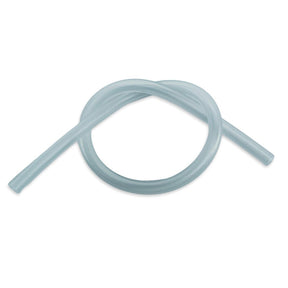 RAPT can and bottle filler replacement liquid line