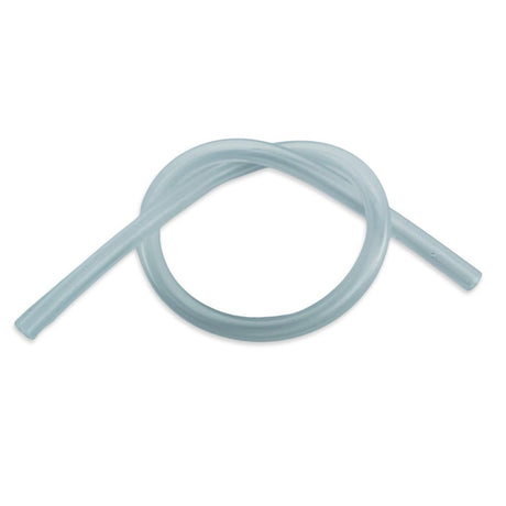 RAPT can and bottle filler replacement liquid line