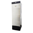 RAPT - Fermentation Chamber 240V - Distillery King Australia