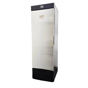 RAPT - Fermentation Chamber 240V - Distillery King Australia