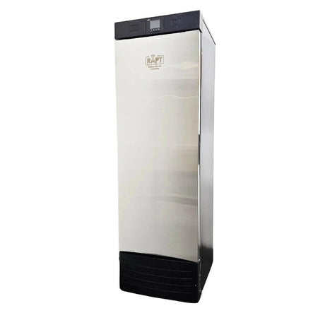 RAPT - Fermentation Chamber 240V - Distillery King Australia