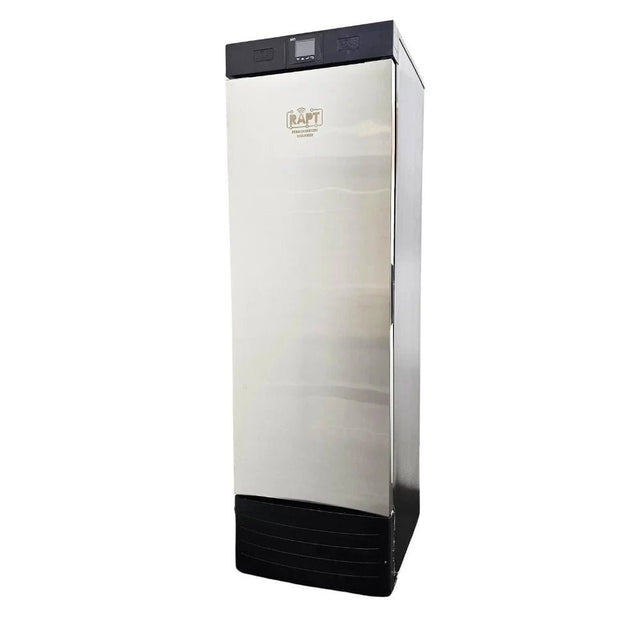 RAPT - Fermentation Chamber 240V - Distillery King Australia