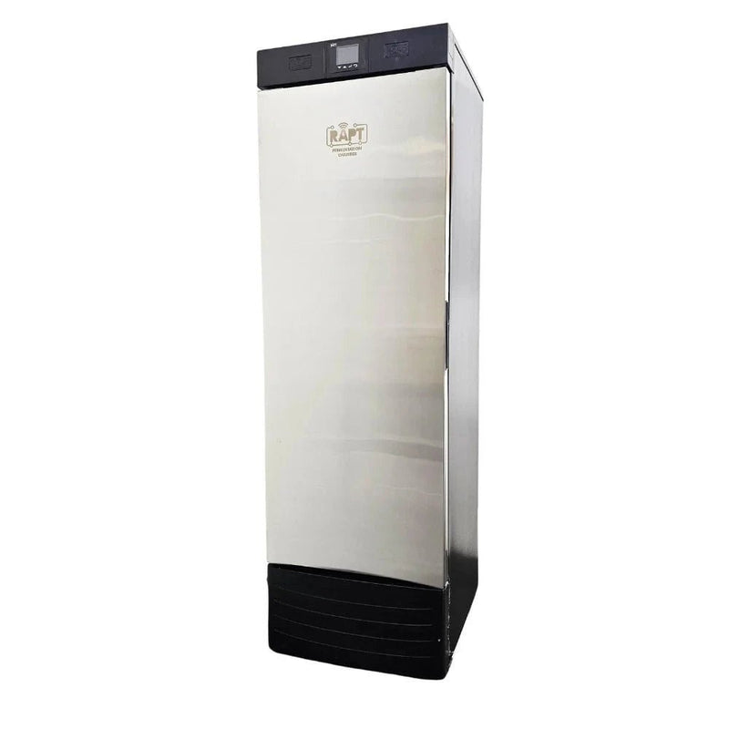 RAPT - Fermentation Chamber 240V - Distillery King Australia