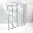 RAPT Fermentation Chamber heavy duty wire shelf 60kg rating