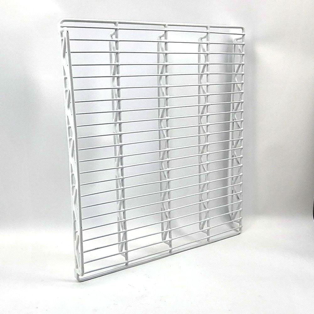 RAPT Fermentation Chamber heavy duty wire shelf 60kg rating