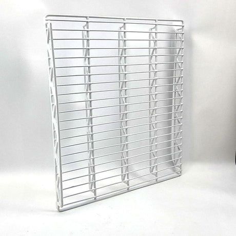 RAPT Fermentation Chamber heavy duty wire shelf 60kg rating