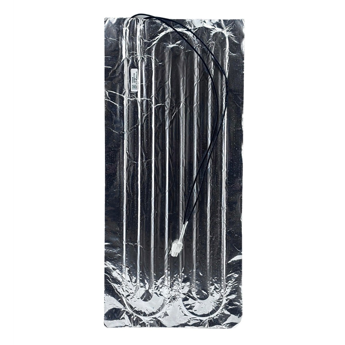 RAPT - Fermentation Chamber - Replacement Heating Element
