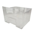 RAPT fermentation chamber water drip tray