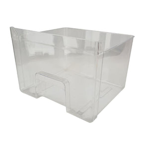RAPT fermentation chamber water drip tray