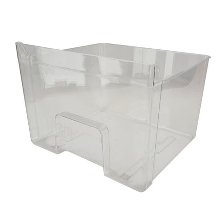 RAPT fermentation chamber water drip tray