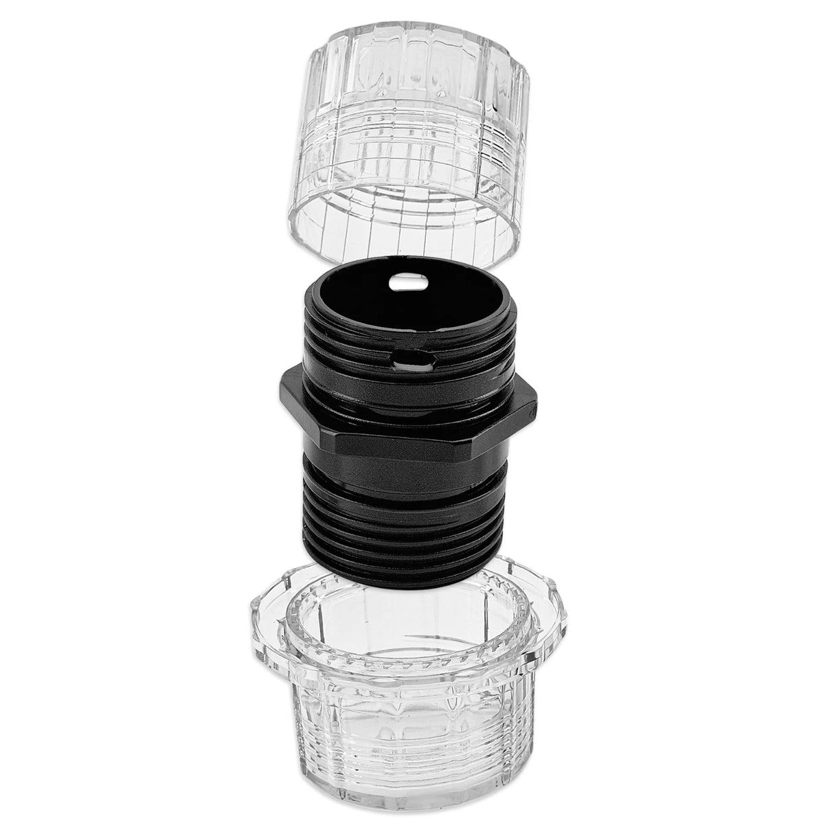 Replacement Cranium housing for RAPT Laser Level Sensor