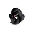 Replacement 25 watt magnetic pump impeller