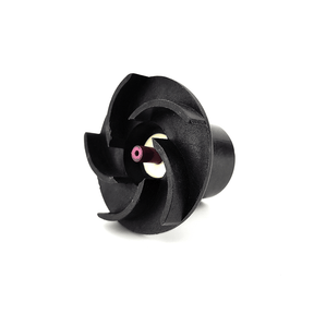 Replacement 25 watt magnetic pump impeller