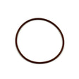 25w magnetic pump head brown o-ring