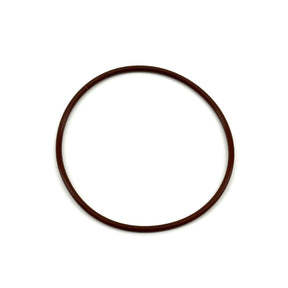25w magnetic pump head brown o-ring