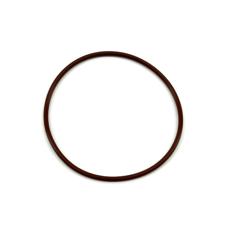 25w magnetic pump head brown o-ring