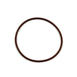 25w magnetic pump head brown o-ring